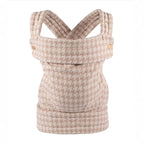 Clover Carry Baby Carrier