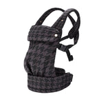 Clover Carry Baby Carrier