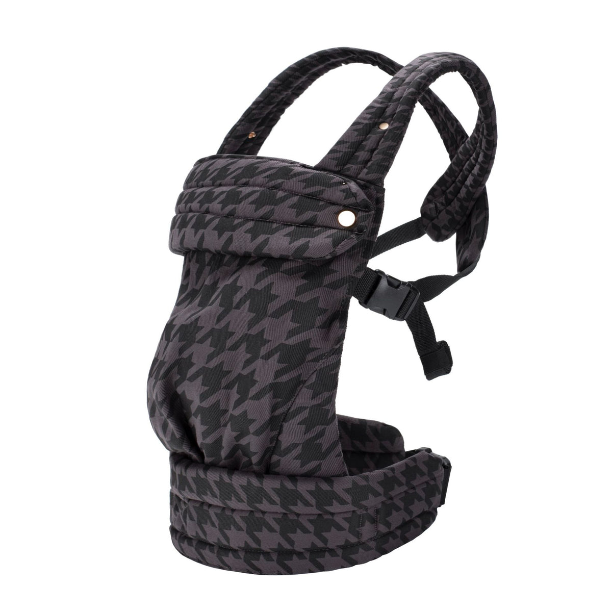 Clover Carry Baby Carrier
