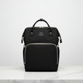 Luxe Diaper Bag