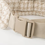Clover Carry Baby Carrier