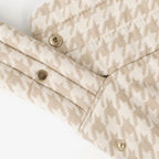 Clover Carry Baby Carrier