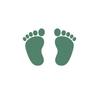 Rating icon