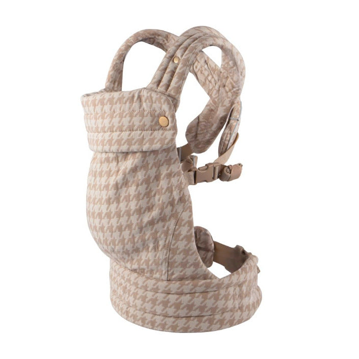 Clover Carry Baby Carrier